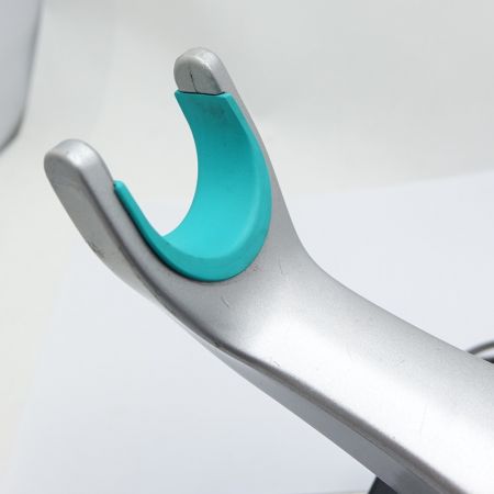  DAIWA ダイワ POWER HOLDER 速攻160R POWER HOLDER 速攻160R 一部地域を除き送料無料