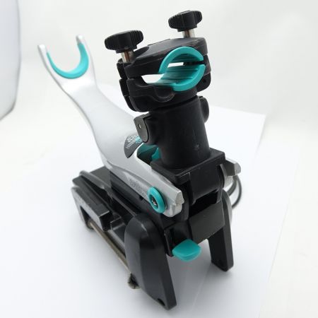  DAIWA ダイワ POWER HOLDER 速攻160R POWER HOLDER 速攻160R 一部地域を除き送料無料