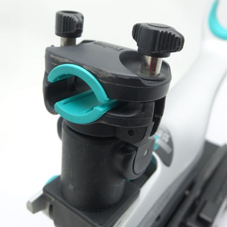  DAIWA ダイワ POWER HOLDER 速攻160R POWER HOLDER 速攻160R 一部地域を除き送料無料