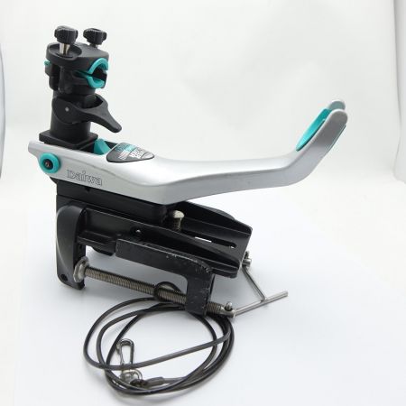  DAIWA ダイワ POWER HOLDER 速攻160R POWER HOLDER 速攻160R 一部地域を除き送料無料