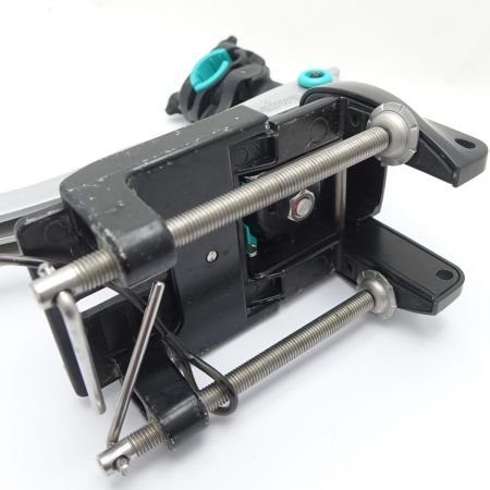  DAIWA ダイワ POWER HOLDER 速攻160R POWER HOLDER 速攻160R 一部地域を除き送料無料