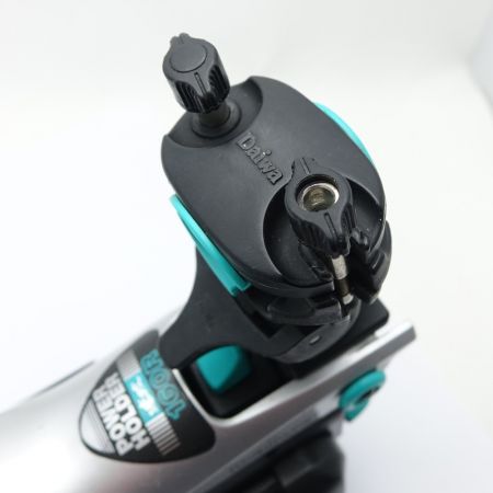  DAIWA ダイワ POWER HOLDER 速攻160R POWER HOLDER 速攻160R 一部地域を除き送料無料