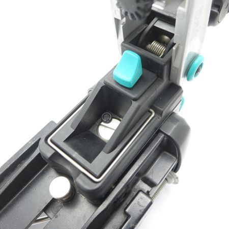  DAIWA ダイワ POWER HOLDER 速攻160R POWER HOLDER 速攻160R 一部地域を除き送料無料
