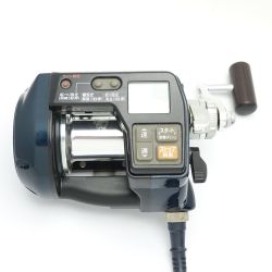 ◆◆ RYOBI リョービ ADVENTURE 電動VS700-L ADVENTURE 一部地域を除き送料無料 Bランク