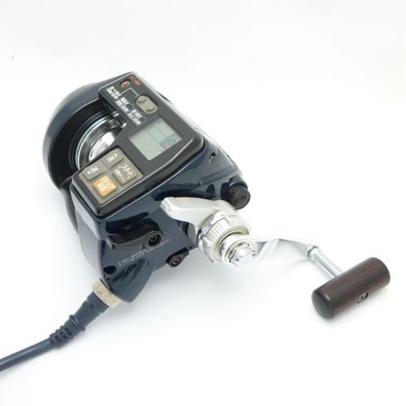  RYOBI リョービ ADVENTURE 電動VS700-L ADVENTURE 一部地域を除き送料無料