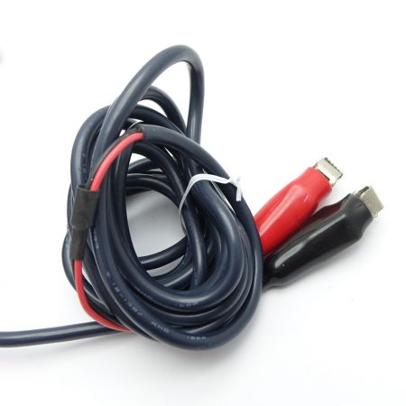  RYOBI リョービ ADVENTURE 電動VS700-L ADVENTURE 一部地域を除き送料無料