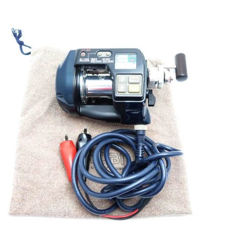  RYOBI リョービ ADVENTURE 電動VS700-L ADVENTURE 一部地域を除き送料無料