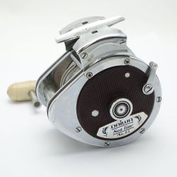 ◆◆ DAIWA ダイワ リール Sea LINE No45 一部地域を除き送料無料 Bランク