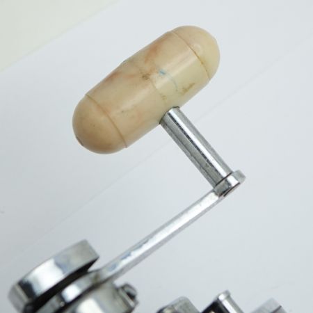  DAIWA ダイワ リール Sea LINE No45 一部地域を除き送料無料