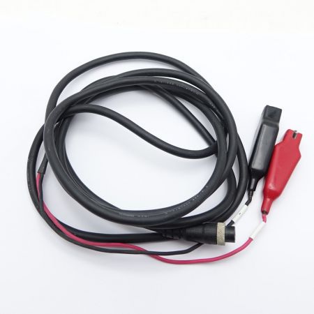  SHIMANO シマノ 電動リール　デジタナSLS TM4000H ﾃﾞｼﾞﾀﾅSLS TM4000H グリーン 一部地域を除き送料無料