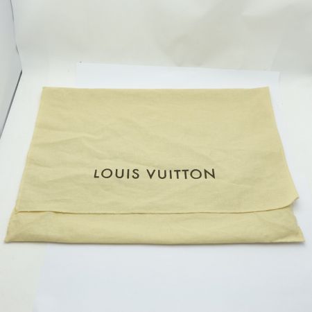  LOUIS VUITTON ルイヴィトン ハンドバッグ エピ スフロ 布袋付 M52222 ブラック