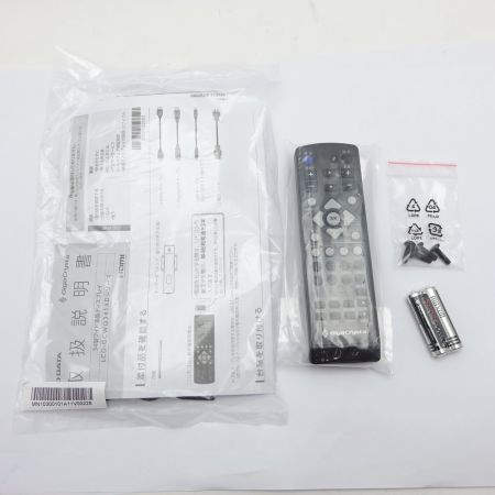  IO DATA アイオーデータ 34インチ 11VV105361BB GigaCrysta LCD-GCWQ341XDB 一部地域を除き送料無料