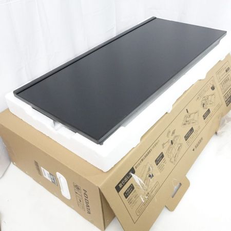  IO DATA アイオーデータ 34インチ 11VV105361BB GigaCrysta LCD-GCWQ341XDB 一部地域を除き送料無料