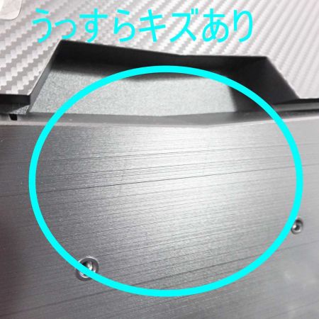  IO DATA アイオーデータ 34インチ 11VV105361BB GigaCrysta LCD-GCWQ341XDB 一部地域を除き送料無料