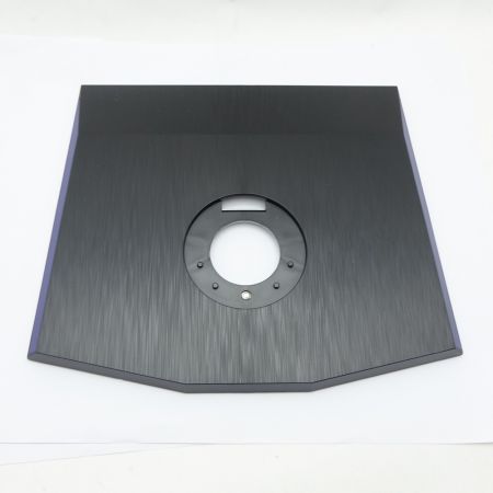  IO DATA アイオーデータ 34インチ 11VV105361BB GigaCrysta LCD-GCWQ341XDB 一部地域を除き送料無料