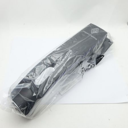  IO DATA アイオーデータ 34インチ 11VV105361BB GigaCrysta LCD-GCWQ341XDB 一部地域を除き送料無料