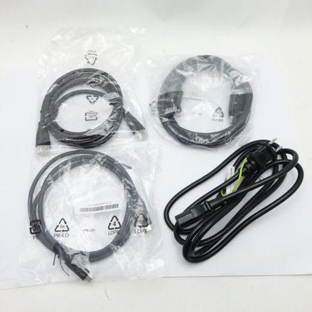  IO DATA アイオーデータ 34インチ 11VV105361BB GigaCrysta LCD-GCWQ341XDB 一部地域を除き送料無料