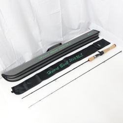 ◆◆ オフィスユーカリ ロッド Heart Beat502 Bランク