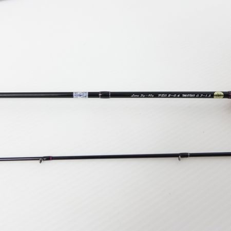  オフィスユーカリ ロッド Heart Beat502