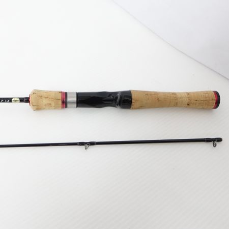  オフィスユーカリ ロッド Heart Beat502