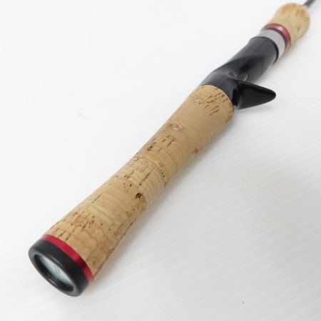  オフィスユーカリ ロッド Heart Beat502