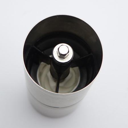  snowpeak スノーピーク フィールドバリスタミル CS-116