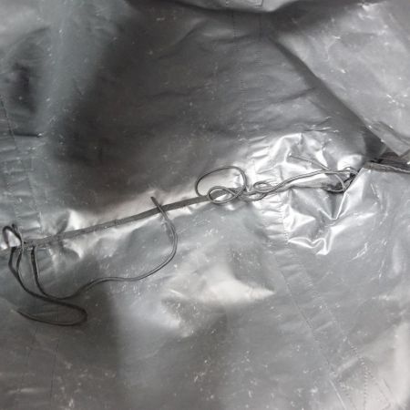  TUBBS タブス スノーシュー　Adventure21　ケース付 一部地域を除き送料無料