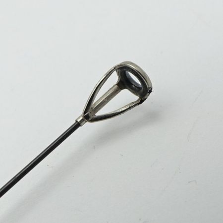  tailwalk テイルウォーク Troutia トラウティア ベイトモデル #17295 43L/C-T 一部地域を除き送料無料