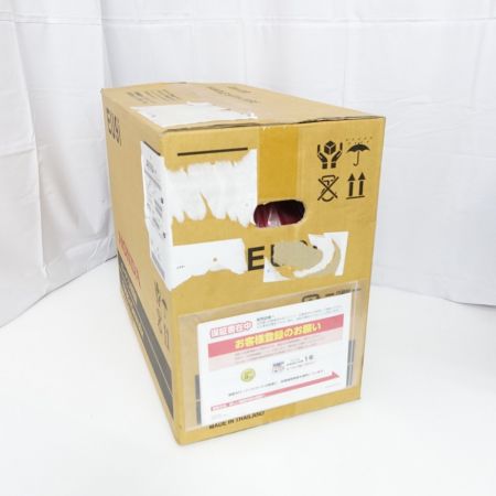  HONDA ホンダ インバーター発電機 　ポータブル EU9i レッド 【一部地域を除き送料無料】