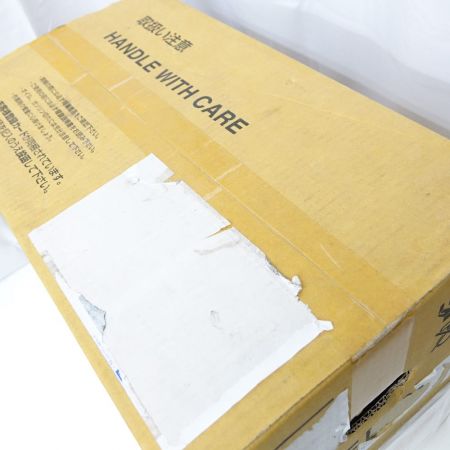  HONDA ホンダ インバーター発電機 　ポータブル EU9i レッド 【一部地域を除き送料無料】