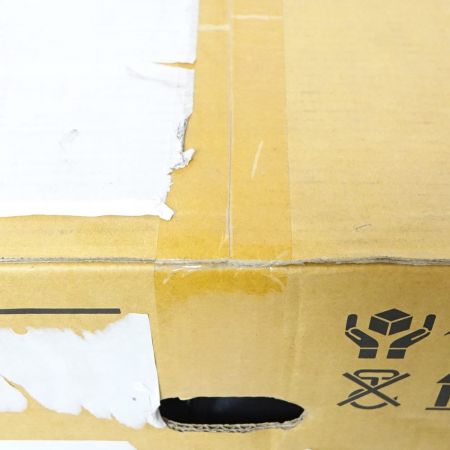  HONDA ホンダ インバーター発電機 　ポータブル EU9i レッド 【一部地域を除き送料無料】