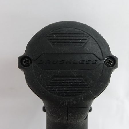  MAKITA マキタ インパクトドライバ TD161D 【一部地域を除き送料無料】