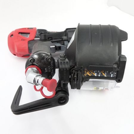  MAX マックス エア釘打ち HN-50N3 一部地域を除き送料無料