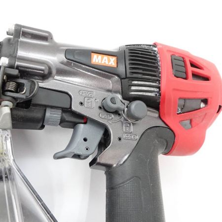  MAX マックス エア釘打ち HN-50N3 一部地域を除き送料無料