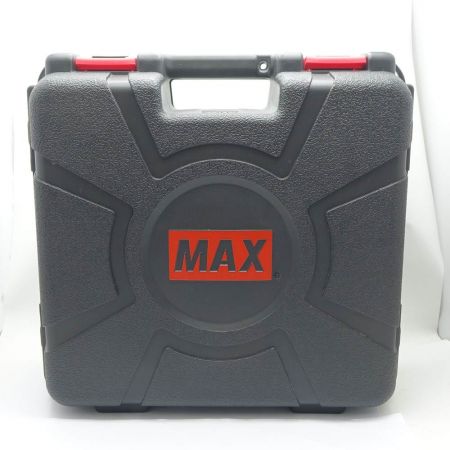  MAX マックス エア釘打ち HN-50N3 一部地域を除き送料無料