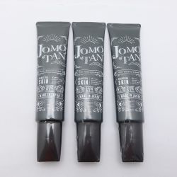 ◆◆ ハハハラボ ジョモタン　ブラックリムーバーPRO　100ｇ×3本 【送料無料】 Nランク