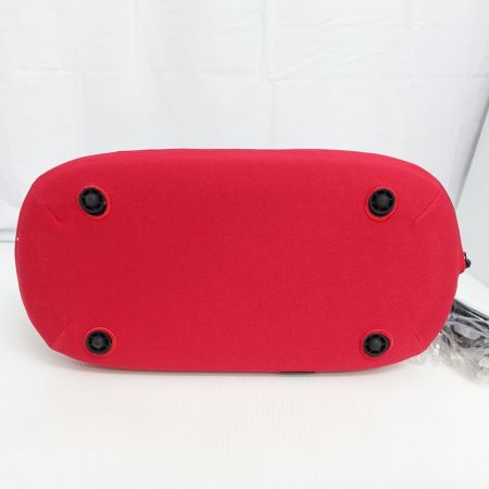  ヤーマン Exa　Beaute　スイングビート AYS-35R レッド