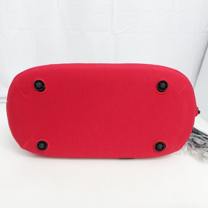 ヤーマン Exa Beaute スイングビート AYS-35R レッド - 中古スポーツ