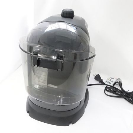  DeLonghi デロンギ エスプレッソメーカー EC221B ブラック 一部地域を除き送料無料