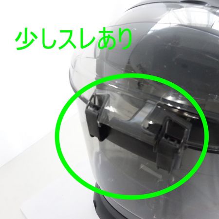  DeLonghi デロンギ エスプレッソメーカー EC221B ブラック 一部地域を除き送料無料