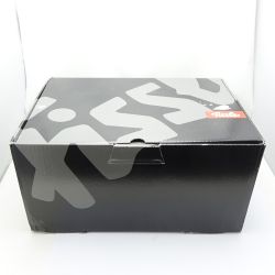 ◆◆ Fissler コンフォートプラス 4.5L　圧力鍋 91-04-00-511 一部地域を除き送料無料 Aランク