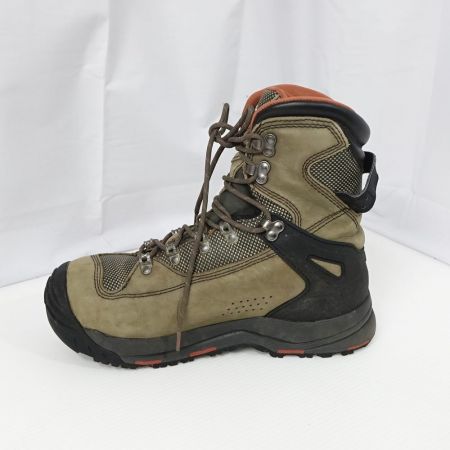  SIMMS G3GUIDE  箱付 シューズ 28cm 一部地域を除き送料無料