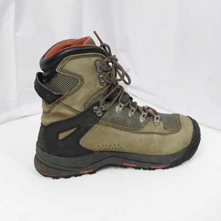  SIMMS G3GUIDE  箱付 シューズ 28cm 一部地域を除き送料無料