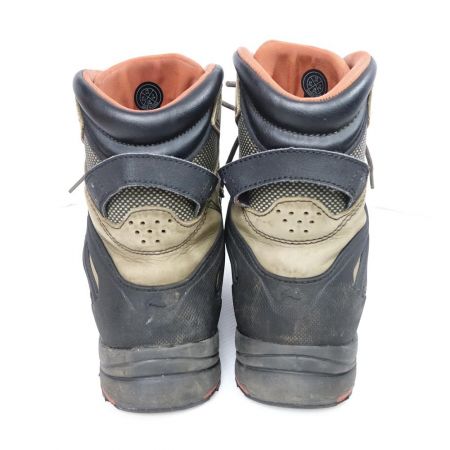  SIMMS G3GUIDE  箱付 シューズ 28cm 一部地域を除き送料無料