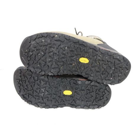  SIMMS G3GUIDE  箱付 シューズ 28cm 一部地域を除き送料無料