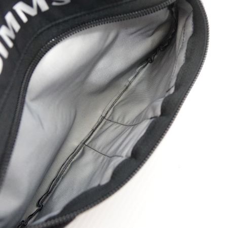  SIMMS G3　Guide STOCKINGFOOT　Cinder ウェーダー　JXL  一部地域を除き送料無料