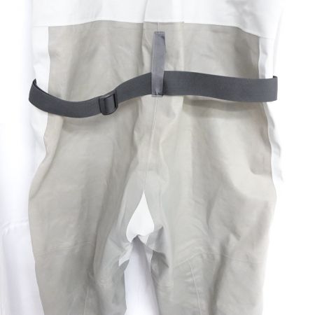  SIMMS G3　Guide STOCKINGFOOT　Cinder ウェーダー　JXL  一部地域を除き送料無料