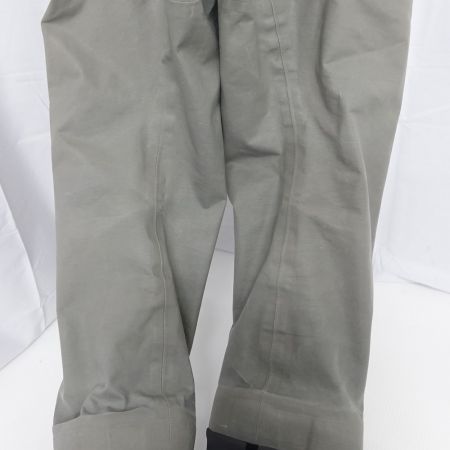  SIMMS G3　Guide STOCKINGFOOT　Cinder ウェーダー　JXL  一部地域を除き送料無料