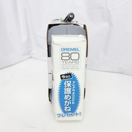  BOSCH ボッシュ Dremel ドレメル トリオ　万能ルーター  【一部地域を除き送料無料】