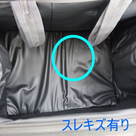  LOGOS ロゴス クーラーボックス ハイパー氷点下クーラー XL 81670090 一部地域を除き送料無料